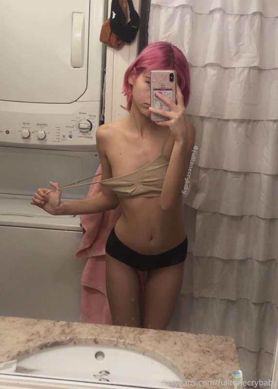 love you guys goodnight 🥰❤️