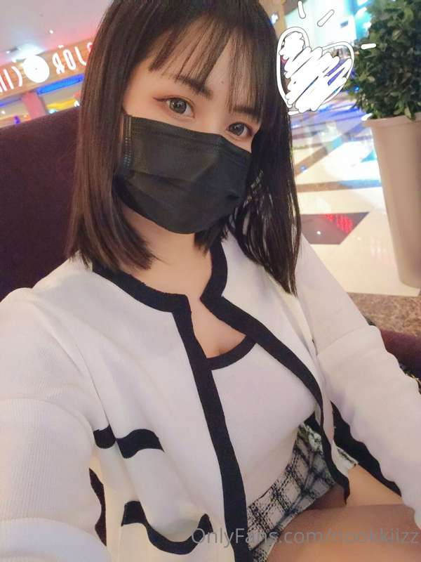 😉😉😉