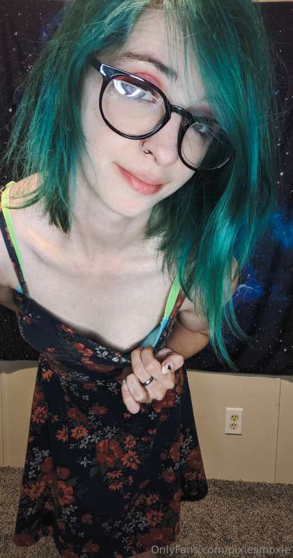 Pixiesmoxie - Onlyfans - 16 Jun, 2024 4