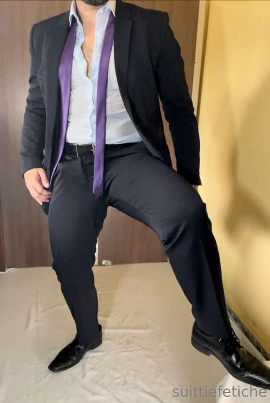U250647784 - Onlyfans - 02 Oct, 2022 5
