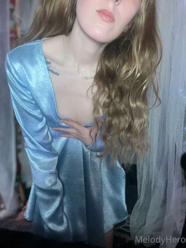 I bet youre going to want a better peek? I’ll maybe send a m.. 6