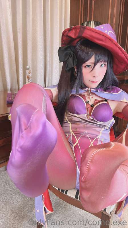 顔芸がすごい 7