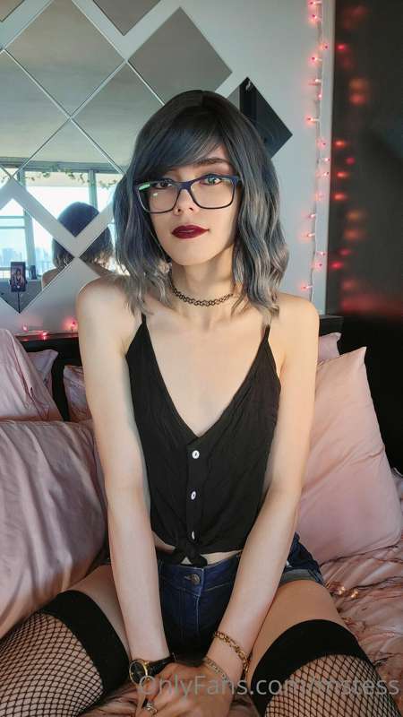 Toying around a bit c; 18