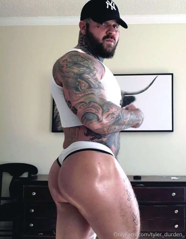 Onlydurden - Onlyfans - 26 Jan, 2020