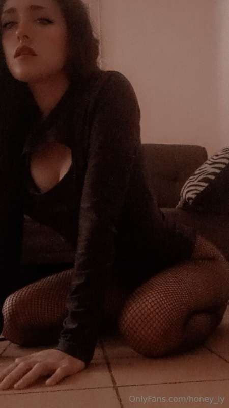 Do you like how I look? 😏🔥🔥  Te gusta como me veo? 😏 4