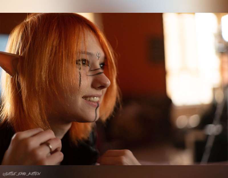 Little_Emo_Kitten - Fansly - 04 Apr, 2024 3