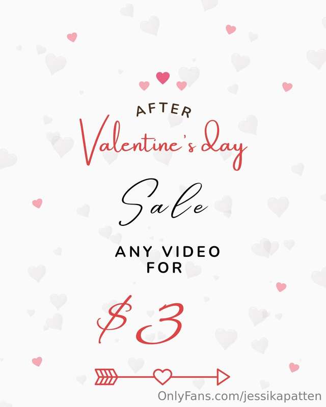 VIP Sale - 35% off first month and any video for $3 https://..