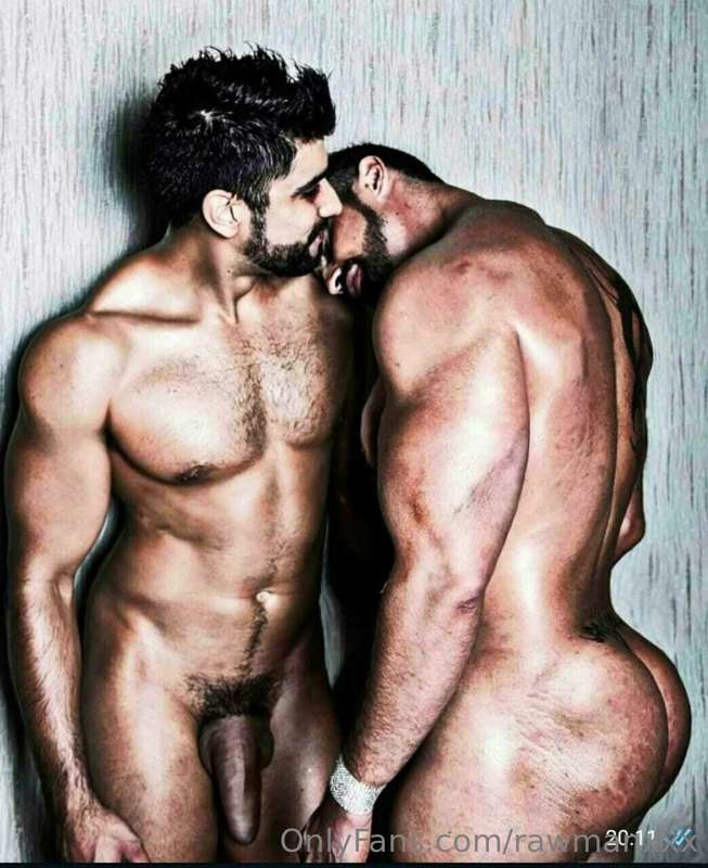 #ad http://, @xxl_cordobes , @xxl_cordobes ,Mido 1,87, peso .. 4