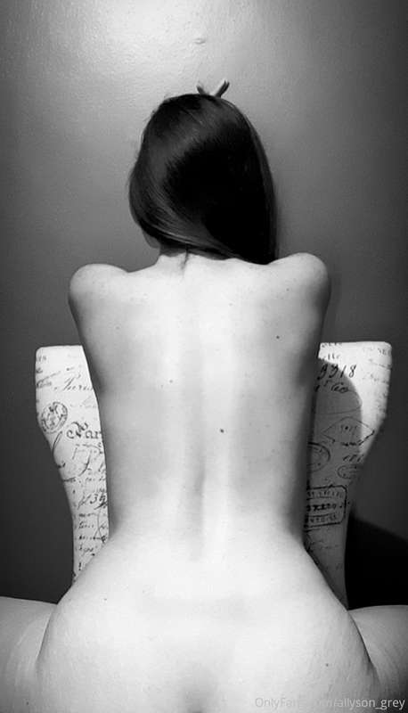 Here u go... BW SET. Tips likes and comments🥰🤗 2