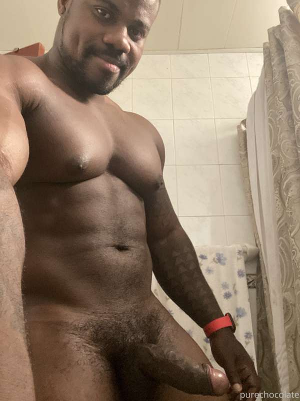 Hi 🤎🥵😍