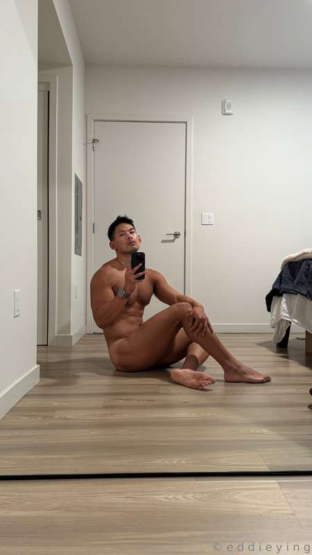 Let’s get to know each other. I’m going to be more active in..