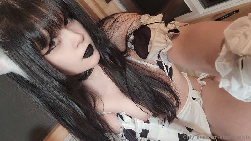 :3 moo 6