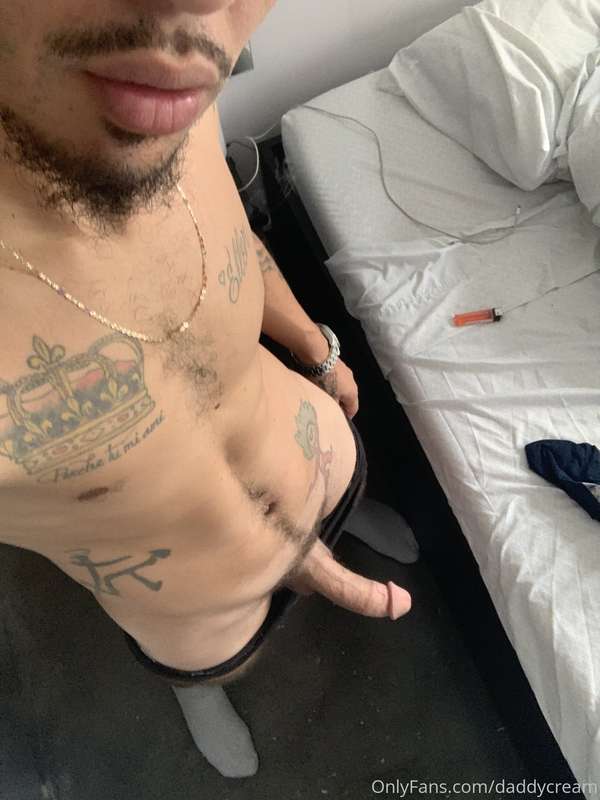 🍆🍆🍆