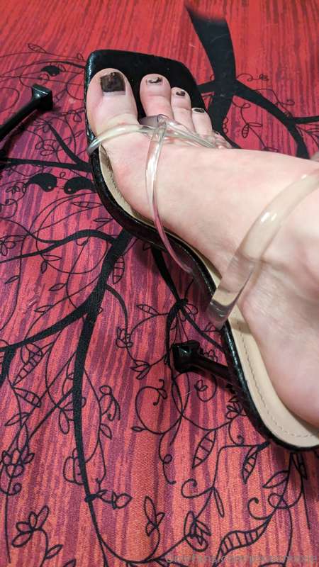 Pixiesmoxie - Onlyfans - 25 Mar, 2024