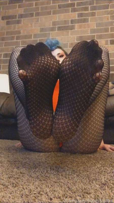 Superslutboi - Fansly - 20 Sep, 2021 23