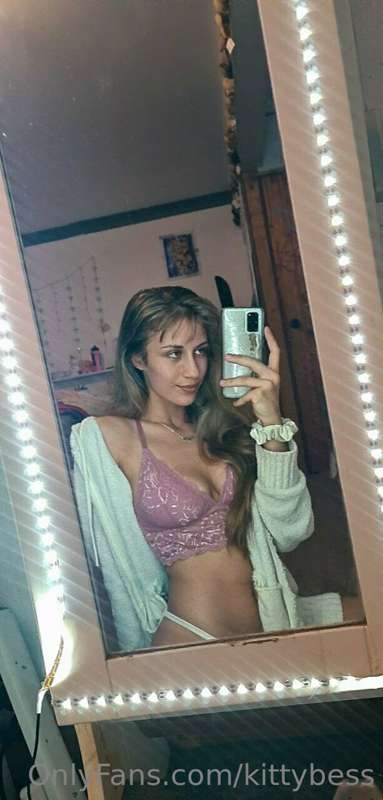 meow meow