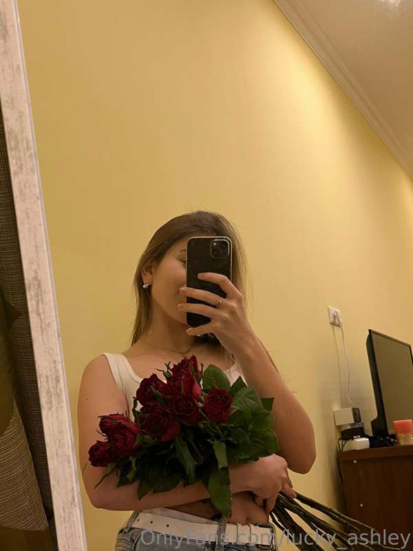 Anyone who loves flowers and takes care of them knows that p..