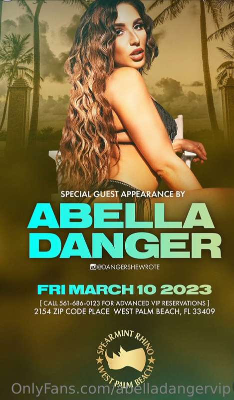 TONIGHT!!! Just over an Hour to go baby!!!