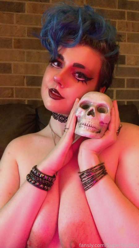 Superslutboi - Fansly - 17 Sep, 2021 31