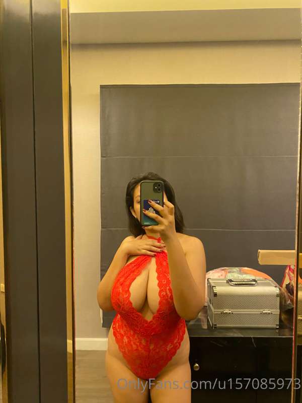 ❤️❤️ 2