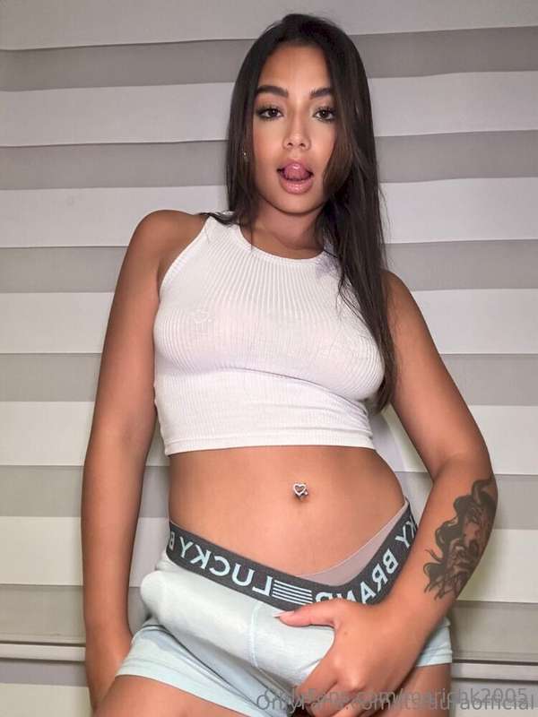 💥 YOUR WILDEST FANTASIES START HERE @itslauraofficial 🌶You t..