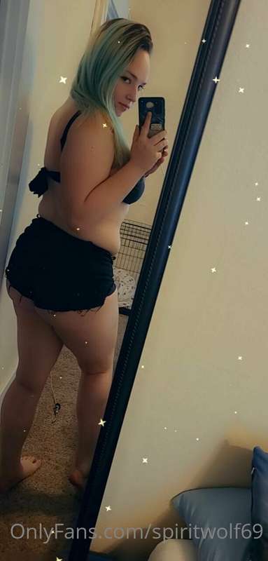 🍑🍑🍑