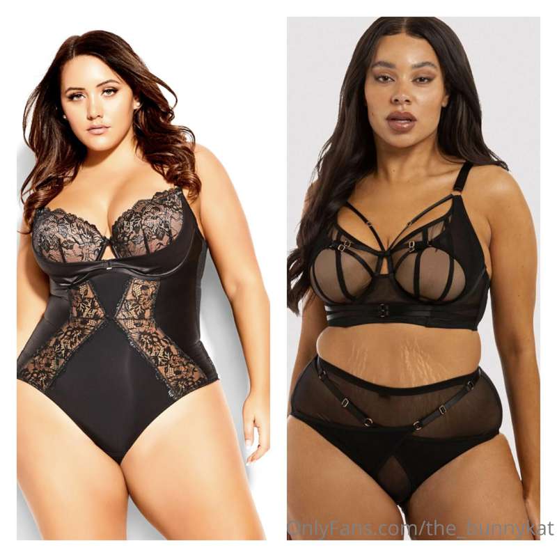 Help me pick for my next shoot!! I can’t decide? 
Please not..
