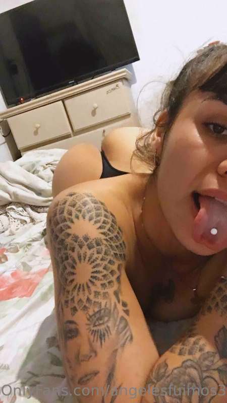⚡ @soyunabebe1⚡ @soyunabebe1 @soyunabebe1 🔥 FREE 🔥 FREE 🔥 FR..