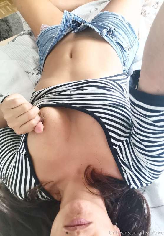 mmmmm HORNY!! 4