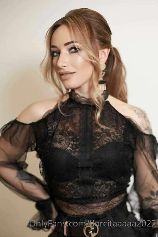 Hi stranger ❤️ My name is @emilyrose55 ❤️  I would like to p..