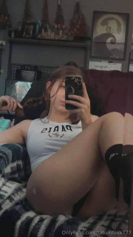 😇😘