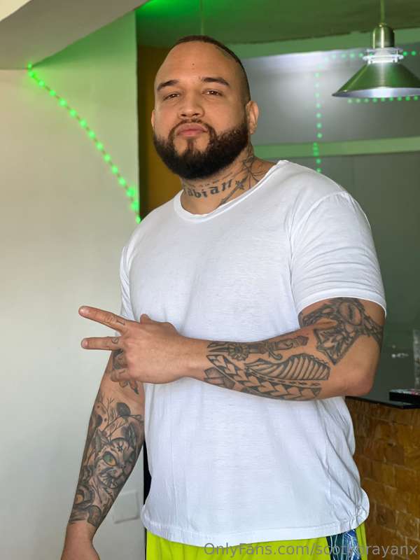 Scotybrayanx - Onlyfans - 03 Mar, 2025