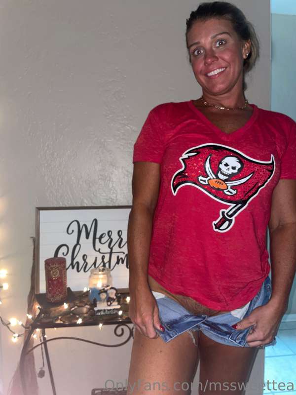 Mssweettea - Onlyfans - 12 Dec, 2022 3