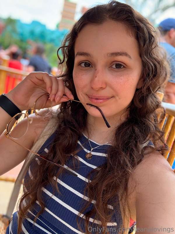 I had so much fun during my trip and wanted to show you some..