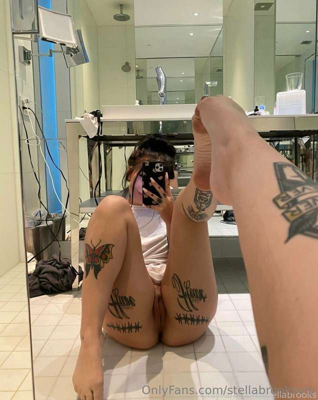 Pussy pic bundle 🥵 32