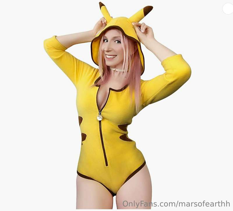 I just added this to my Amazon wishlist because its really h..