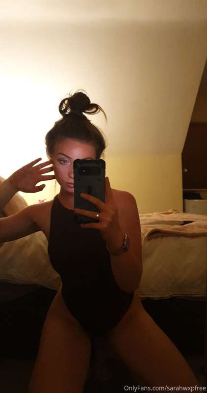 Dreamin 4