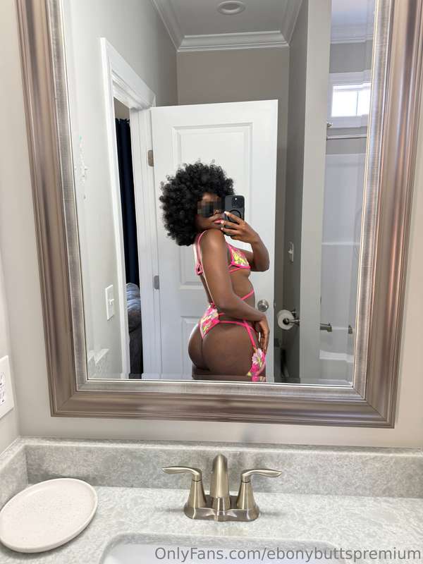 🍫 3
