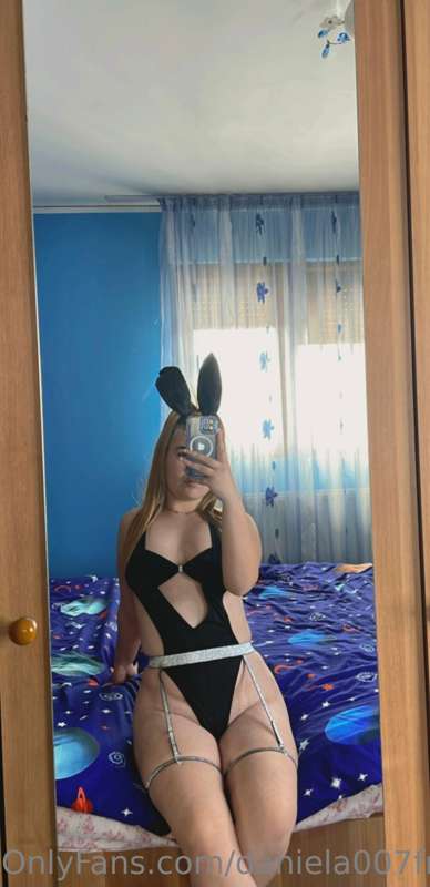 🫢🫢