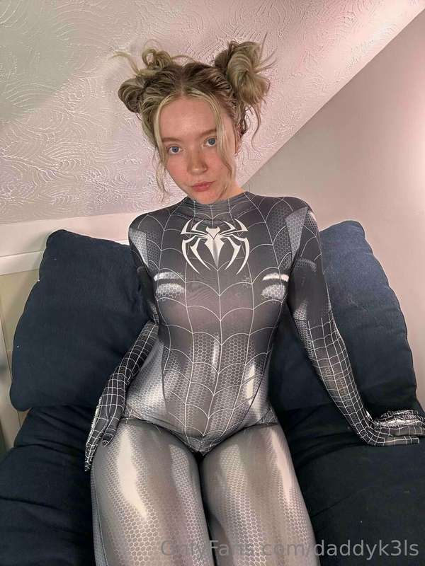 why dont u send me a cock pic now?
