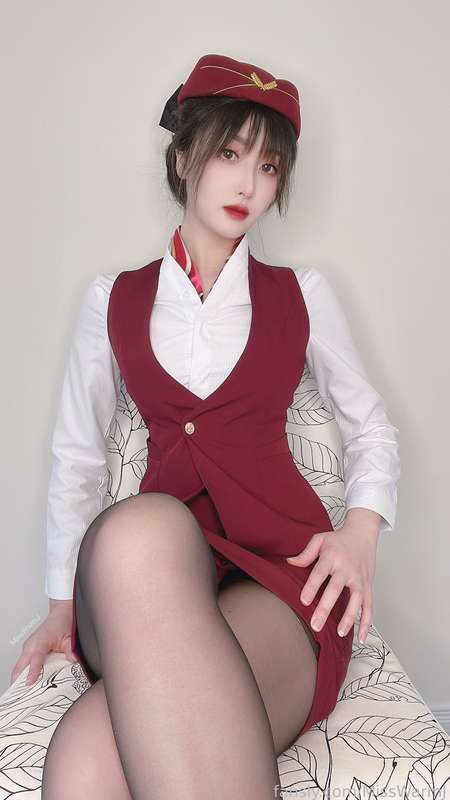 Misswarmj - Fansly - 04 Apr, 2025