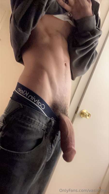 4 pics from a day i felt pretty big! you’ve seen 2 of them b.. 1