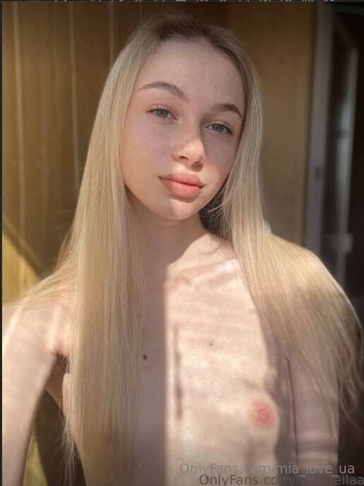 ✨FREE SUB ONLY THIS WEEK ✨ @leila_leilaaWe can be good frien..