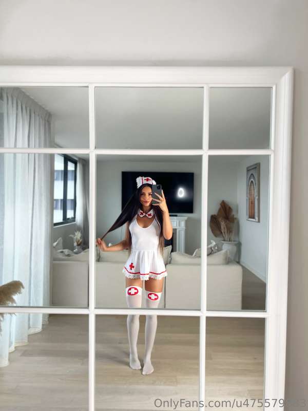 do you like this outfit??🙈💕