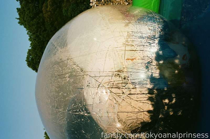 Tokyoanalprinsess - Fansly - 18 Aug, 2024 60