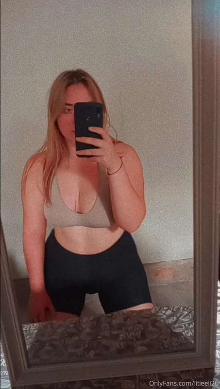 💖 @Bitchd0g1 @Bitchd0g1 💖  🌸 𝙵𝚁𝙴𝙴 𝙵𝚁𝙴𝙴 𝙵𝚁𝙴𝙴 🌸  🔥 𝐂𝐔𝐒𝐓𝐎𝐌𝐒 🔥 𝐒.. 1