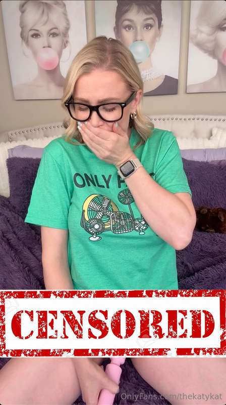“JOI - Shhh! We have to be quiet!”.JOI (Jerk Off Instruction..
