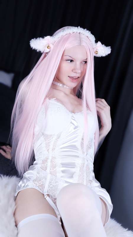 🐑 5