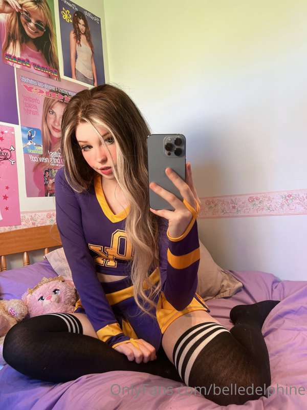 Just chilling in my room in very -normal- panties just hopin.. 1
