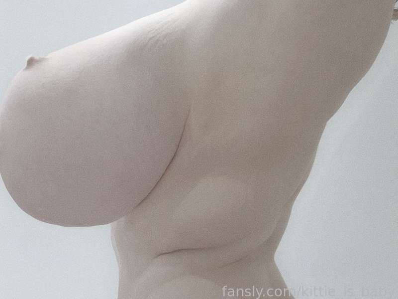 Soft_Kittn - Fansly - 03 Oct, 2021 1